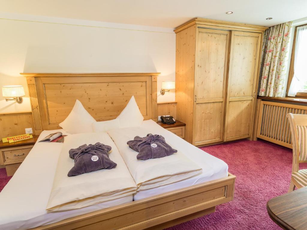 Superior Double Room,38133850:JPEG